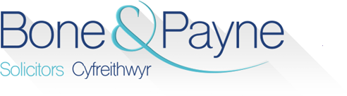 Bone & Payne LLP