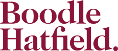 Boodle Hatfield LLP