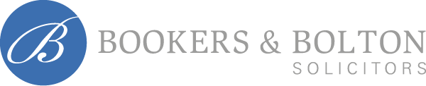 Bookers & Bolton