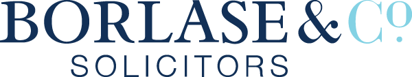 Borlase & Co (Cornwall) LLP