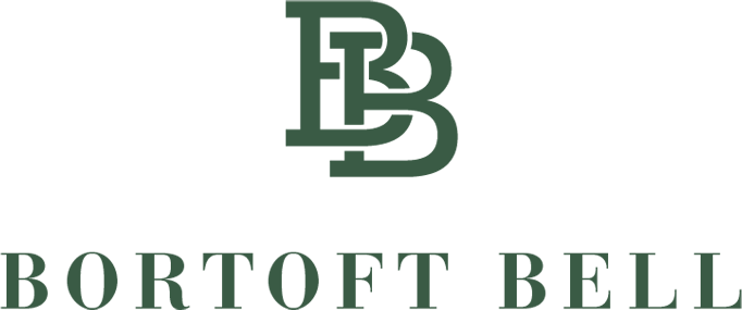 Bortoft Bell Limited