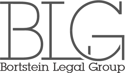 Bortstein LLP