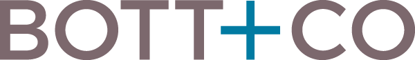 Bott and Co Solicitors Limited