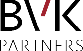 Bott Van Kesteren Partners Limited