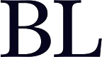 Boutique Law LLP