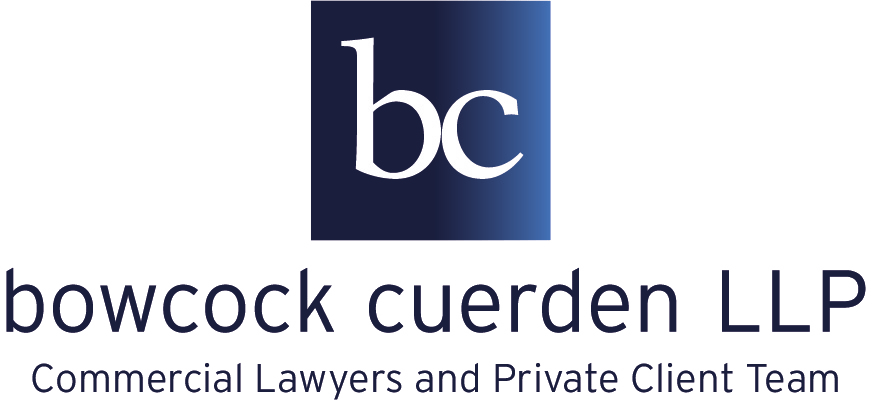 Bowcock Cuerden LLP