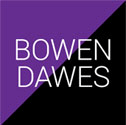 Bowen Dawes LLP