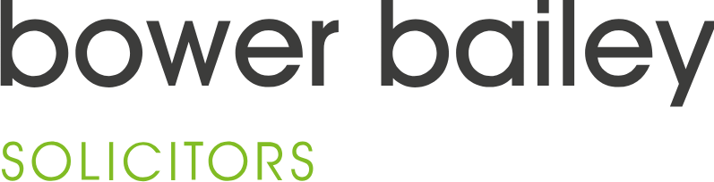 Bower & Bailey LLP