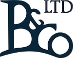 Boyal & Co Solicitors Limited