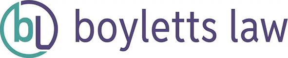 Boyletts Law Ltd