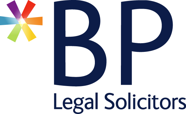 Bp Legal Solicitors Limited