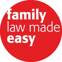 BPW Solicitors Ltd