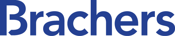 Brachers LLP