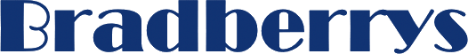 Bradberrys Solicitors LLP