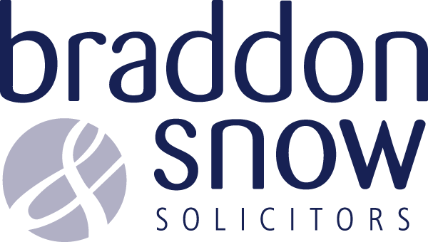 Braddon & Snow Limited