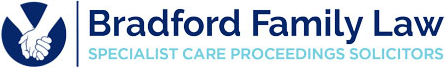 Bradford Family Law