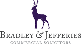 Bradley and Jefferies Solicitors Limited