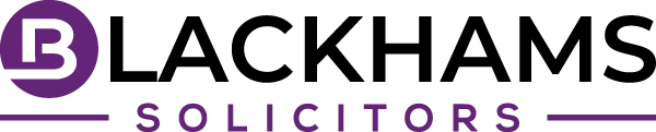 Bradley & Cuthbertson LLP