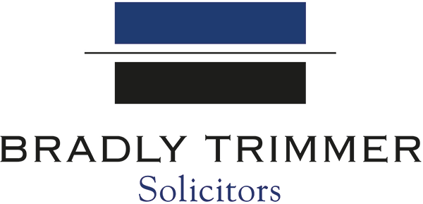 Bradly Trimmer