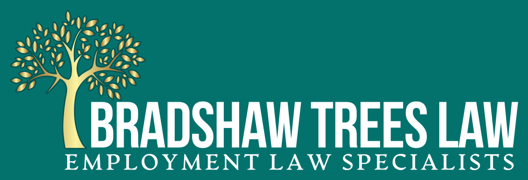 Bradshaw Trees Law Limited