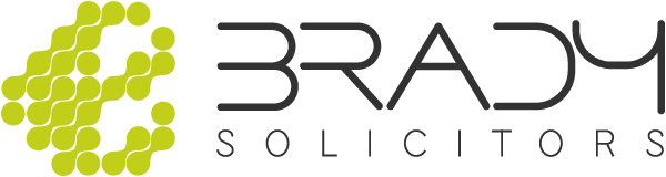 Brady Solicitors Limited