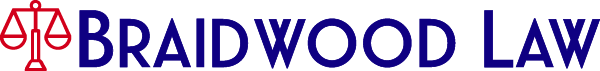 Braidwood Law Practice Solicitors