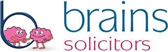 Brains Solicitors