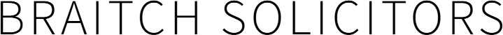 Braitch Solicitors