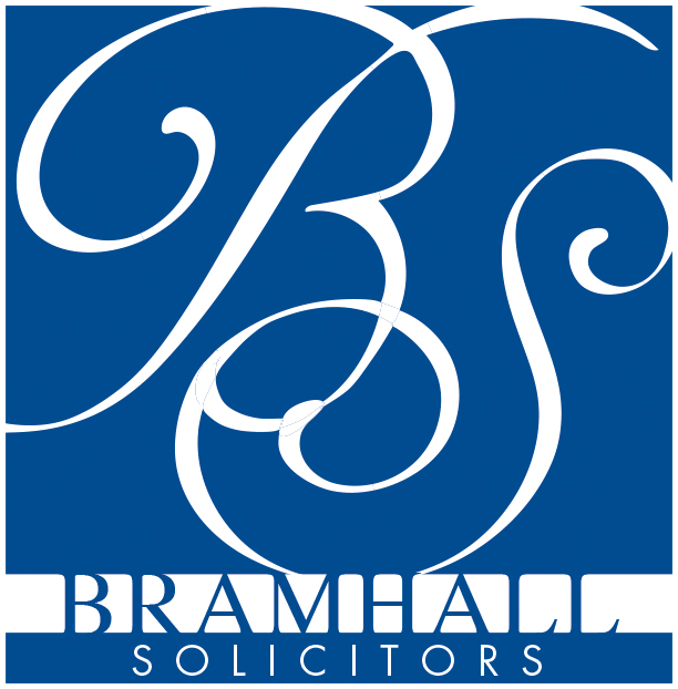 Bramhall Solicitors LLP