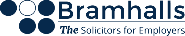 Bramhalls Limited