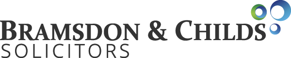 Bramsdon & Childs