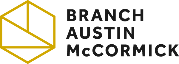 Branch Austin McCormick LLP