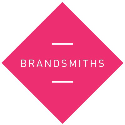 Brandsmiths Sl Limited
