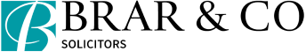 Brar & Co Ltd