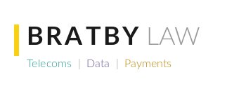 Bratby Law Ltd