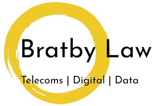 Bratby Law Ltd