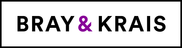 Bray and Krais