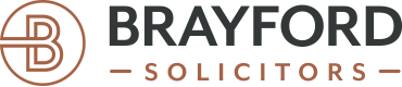 Brayford Solicitors Limited