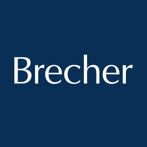 Brecher LLP