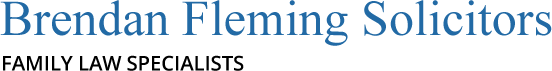 Brendan Fleming Limited