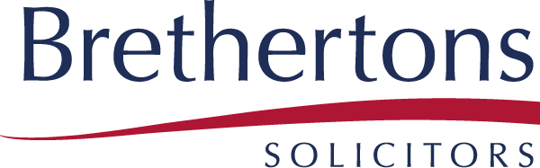 Brethertons LLP