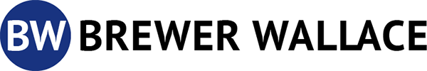 Brewer Wallace Limited