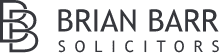 Brian Barr Limited