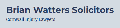 Brian Watters Solicitors