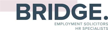 Bridge Employment Law Ltd
