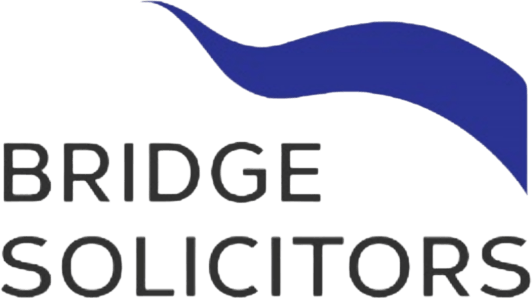 Bridge Solicitors Limited