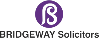 Bridgeway Solicitors Ltd