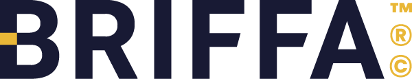Briffa Legal Limited