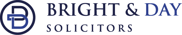 Bright & Day Solicitors Ltd