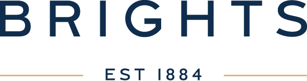 Bright & Sons (Solicitors) Limited